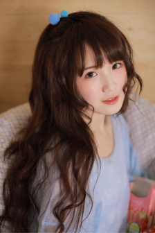 恐怖兔子